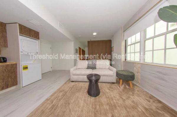 Ocean Beach, 820 Ocean Dr #305, Miami Beach, Florida 33139, image 1