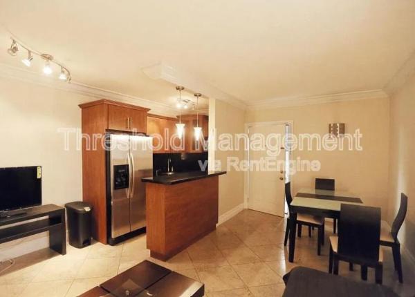 Village At Brickell, 150 SW 10 St #4, Miami, Florida 33130, image 1