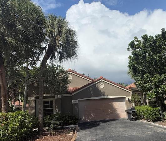 Bridgewater At Plantation, 1050 Nw 108th Ave, Plantation, Florida 33322, image 1