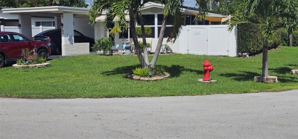 Lauderdale Park, 1015 NE 18th St, Fort Lauderdale, Florida 33305, image 1