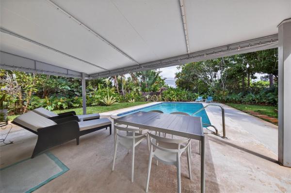 Lauderdale Park, 1009 NE 16th Pl, Fort Lauderdale, Florida 33305, image 1