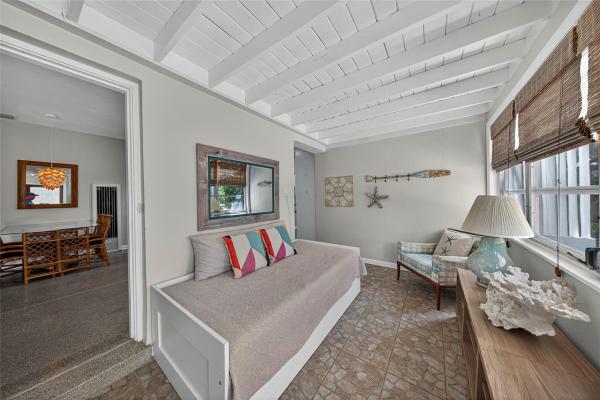 Lauderdale Park, 1009 NE 16th Pl, Fort Lauderdale, Florida 33305, image 1