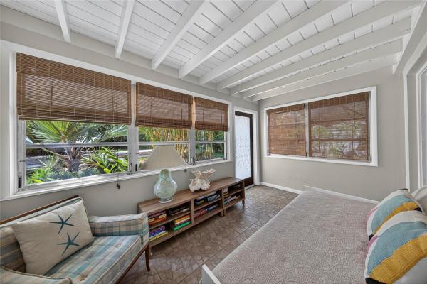 Lauderdale Park, 1009 NE 16th Pl, Fort Lauderdale, Florida 33305, image 2
