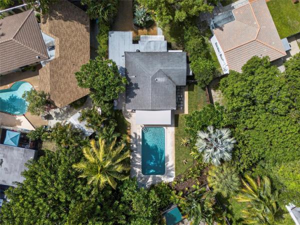 Lauderdale Park, 1009 NE 16th Pl, Fort Lauderdale, Florida 33305, image 3