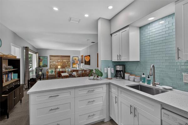 Lauderdale Park, 1009 NE 16th Pl, Fort Lauderdale, Florida 33305, image 1