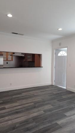 Seventeenth Green, 1450 Atlantic Shores Blvd #117, Hallandale Beach, Florida 33009, image 1