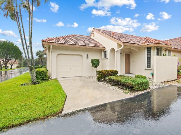 Harbours At Aberdeen, 8292 Waterline Dr 101, Boynton Beach, Florida 33472, image 1