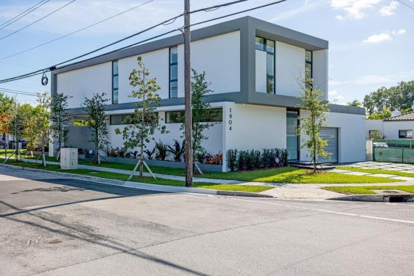 New Shenandoah, 1904 SW 22nd Ter, Miami, Florida 33145, image 1