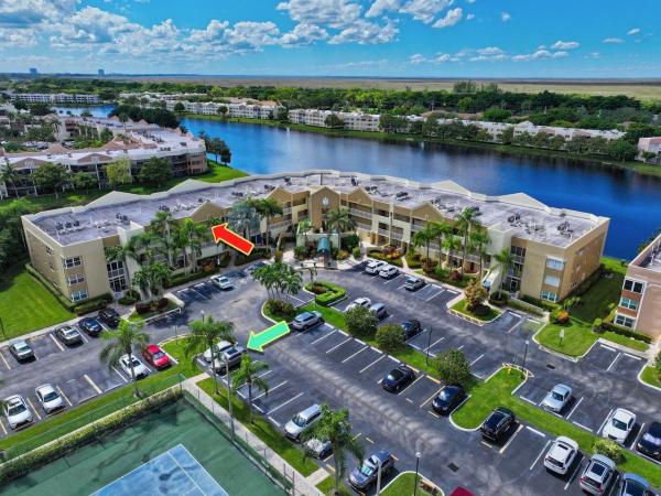 Granville, 7361 Granville Dr #303, Tamarac, Florida 33321, image 1