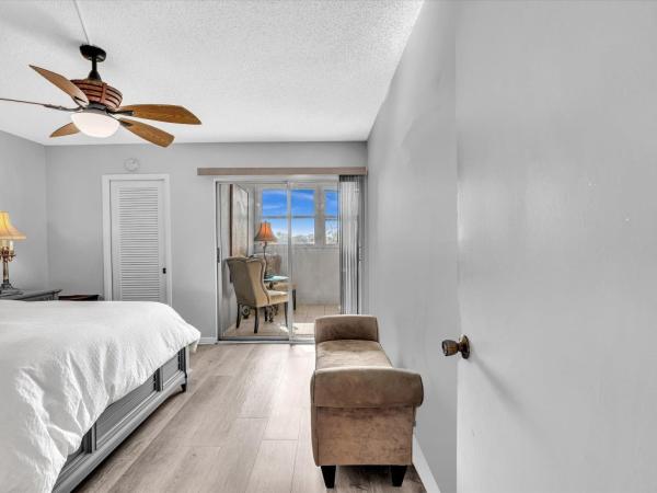 Ventnor, 4026 Ventnor H, Deerfield Beach, Florida 33442, image 2