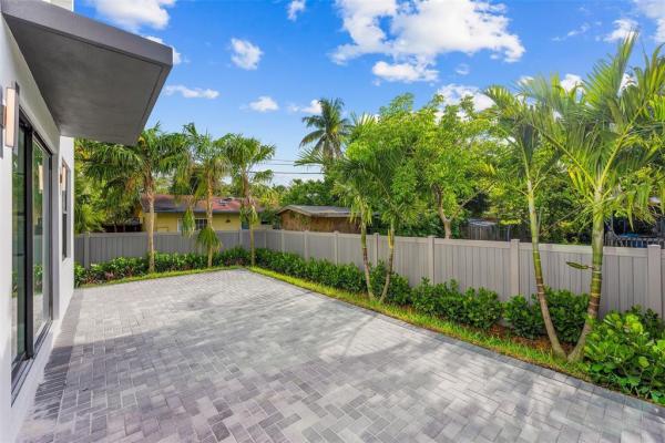 Edgewood, 3298 SW 15th Ave AVENUE, Fort Lauderdale, Florida 33315, image 1