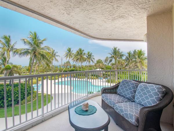 Seaward At Atlantic View, 5051 N Highway A1a #3-2, Fort Pierce, Florida 34949, image 1
