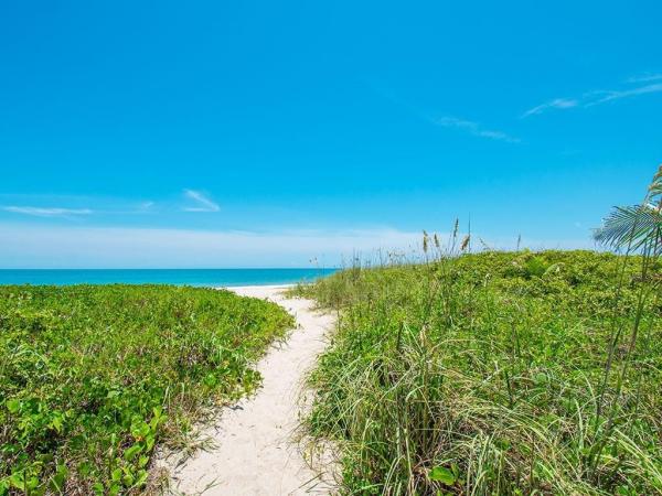 Seaward At Atlantic View, 5051 N Highway A1a #3-2, Fort Pierce, Florida 34949, image 1