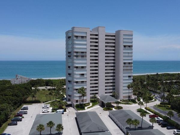 Seaward At Atlantic View, 5051 N Highway A1a #3-2, Fort Pierce, Florida 34949, image 1