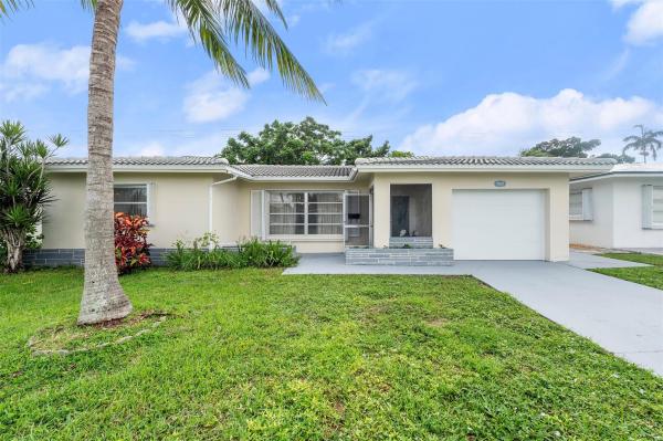 Green Haven 12, 8604 NW 57th Ct, Tamarac, Florida 33321, image 1