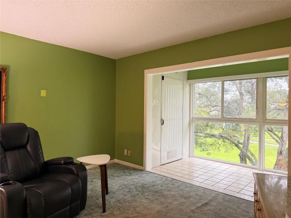 Cambridge At Century Village, 1001 SW 128th Ter 407b #407B, Pembroke Pines, Florida 33027, image 1