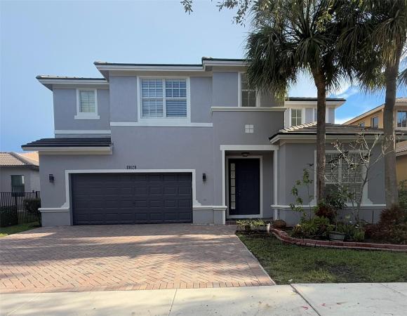 Isles At Weston, 19128 Crystal St, Weston, Florida 33332, image 1