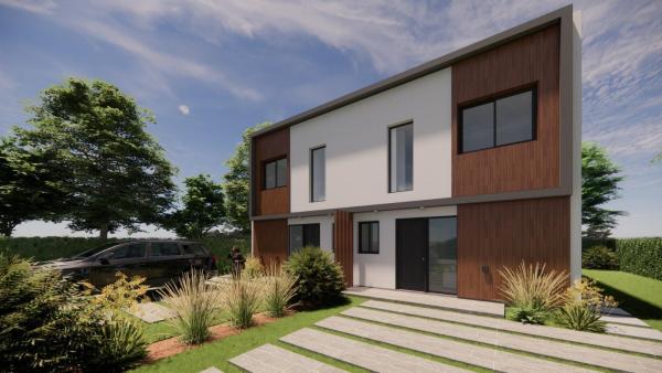 Buena Vista Park, 3328 NW 9th Ct, Miami, Florida 33127, image 1