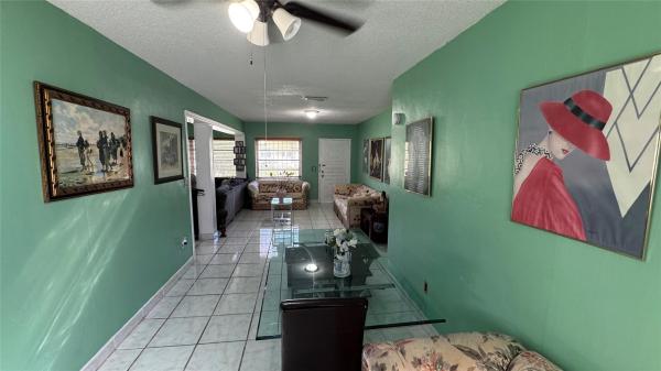 Alameda, 1000 SW 62nd Ave, West Miami, Florida 33144, image 1