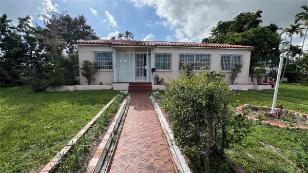 Alameda, 1000 SW 62nd Ave, West Miami, Florida 33144, image 1