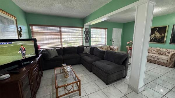 Alameda, 1000 SW 62nd Ave, West Miami, Florida 33144, image 1