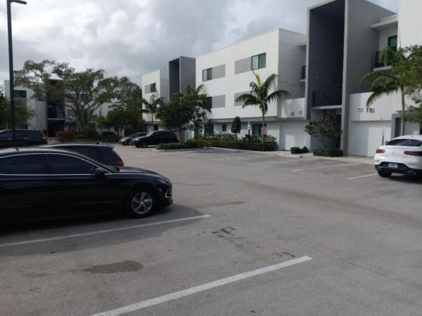 The Preserve At Palm-Aire, 3050 NW 68th St #2304, Fort Lauderdale, Florida 33309, image 1