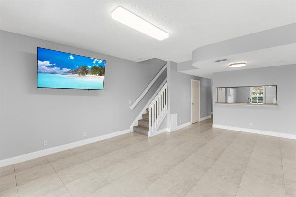 Fiesta, 3192 Festival Dr #238, Margate, Florida 33063, image 1