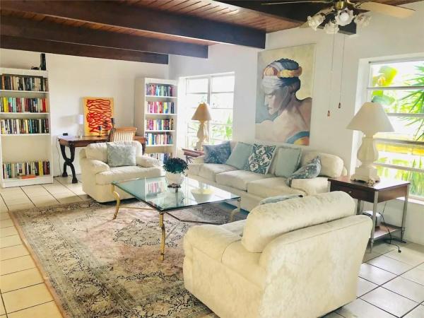 Silver Shores, 230 Lake Ct, Lauderdale By The Sea, Florida 33308, image 1