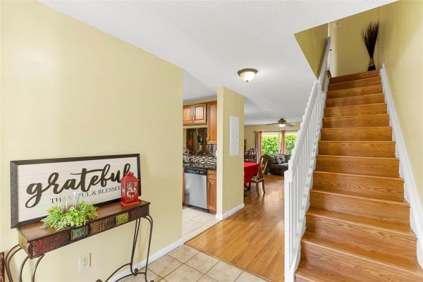 Sienna Club, 6734 Sienna Club Pl, Lauderhill, Florida 33319, image 1