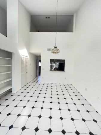 The Townhomes Of Sherbrooke, 1627 N 15th Ter, Hollywood, Florida 33020, image 1