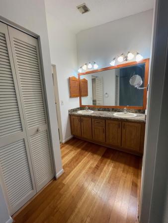 The Townhomes Of Sherbrooke, 1627 N 15th Ter, Hollywood, Florida 33020, image 3