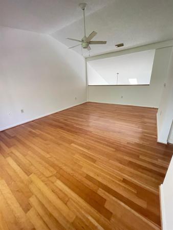 The Townhomes Of Sherbrooke, 1627 N 15th Ter, Hollywood, Florida 33020, image 2