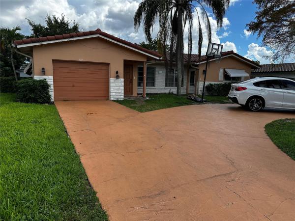 Coral Springs Country Club West, 3259 NW 118th Ln, Coral Springs, Florida 33065, image 1