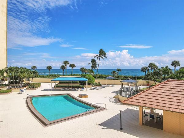 Ocean Trail, 400 Ocean Trail Way 109, Jupiter, Florida 33477, image 1