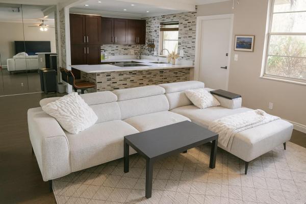 Casa Verano, 2400 NE 10th St #403, Pompano Beach, Florida 33062, image 1