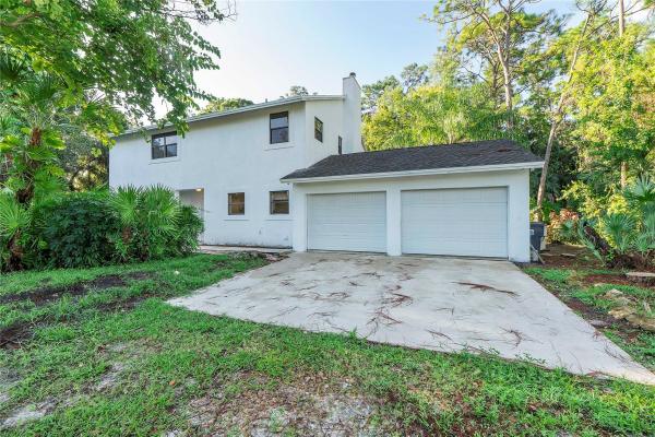 17250 38th Ln N, Loxahatchee, Florida 33470, image 1