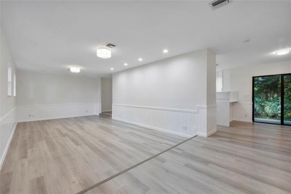 17250 38th Ln N, Loxahatchee, Florida 33470, image 1