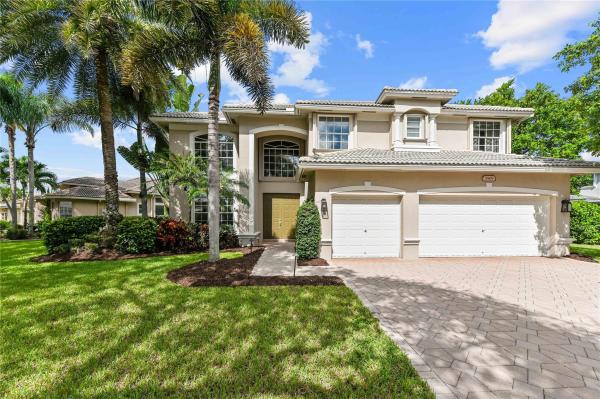 Grand Reserve, 5969 NW 56th Cir, Coral Springs, Florida 33067, image 1