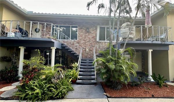 Colgate Park, 1911 NE 28th Ct, Lighthouse Point, Florida 33064, image 1