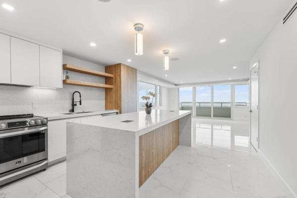 Illini, 545 S Fort Lauderdale Beach Blvd #1701, Fort Lauderdale, Florida 33316, image 1