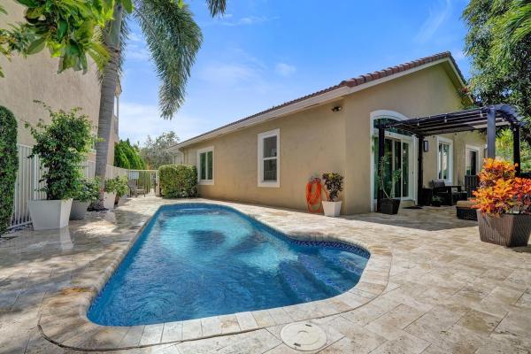 Vizcaya, 12611 NW 6th St, Coral Springs, Florida 33071, image 1
