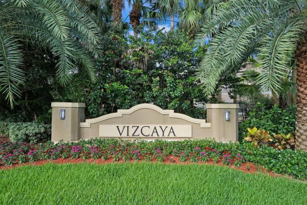 Vizcaya, 12611 NW 6th St, Coral Springs, Florida 33071, image 1