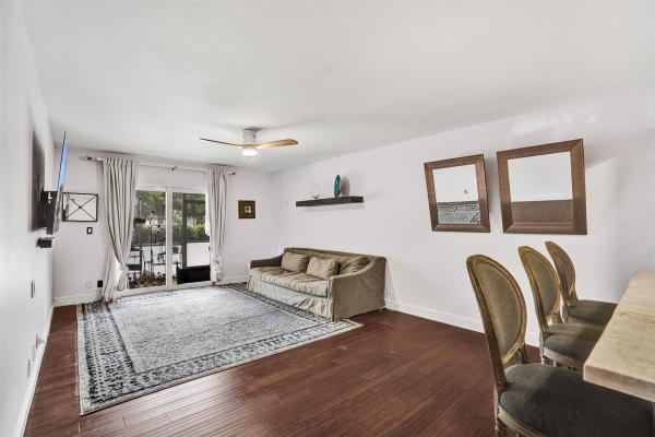 Barcelona Gardens, 101 E Mcnab Rd #407, Pompano Beach, Florida 33060, image 1