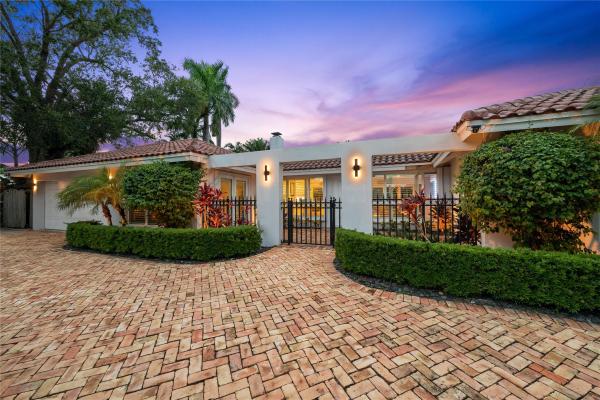 Royal Oaks Hills, 757 SW 7th St, Boca Raton, Florida 33486, image 1