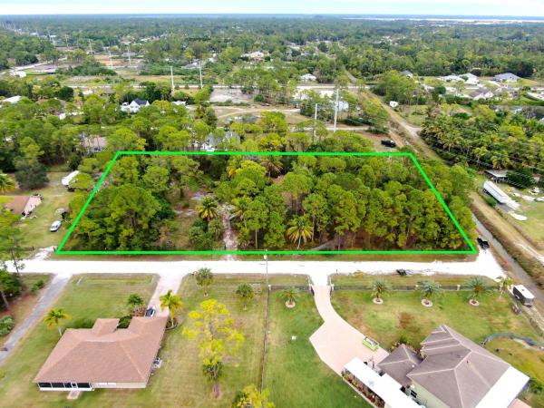 The Acreage, 14829 78th Pl N, Loxahatchee, Florida 33470, image 1