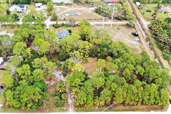 The Acreage, 14829 N 78th Pl, Loxahatchee, Florida 33470, image 2