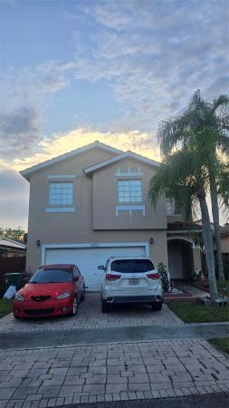 14552 SW 155th Pl, Unincorporated Dade County, Florida 33196, image 1