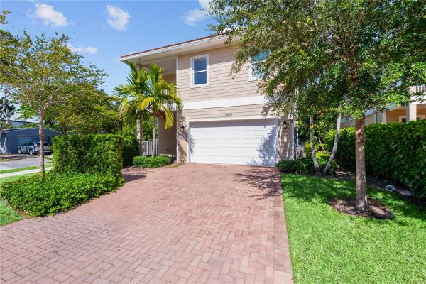 1428 SW 4 Ave, Fort Lauderdale, Florida 33315, image 1
