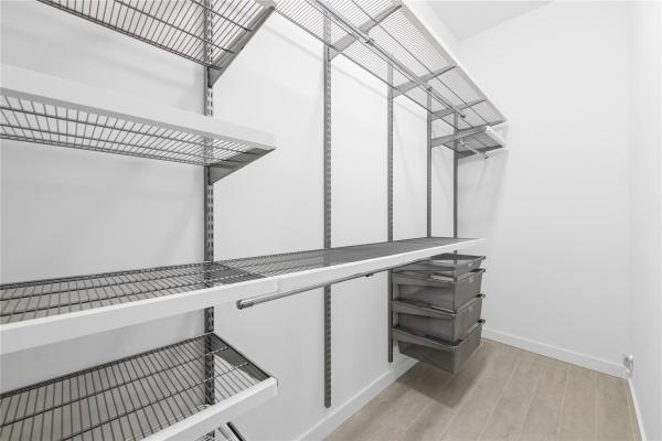 Fort Lauderdale No HOA, 1428 SW 4th Ave AVENUE, Fort Lauderdale, Florida 33315, image 3
