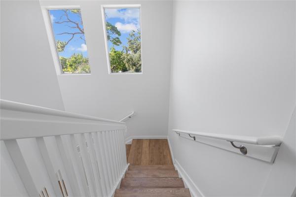 Fort Lauderdale No HOA, 1428 SW 4th Ave AVENUE, Fort Lauderdale, Florida 33315, image 1